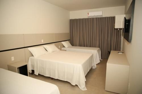Raf Hotel
