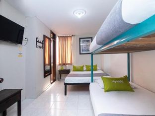 Hotel Image 5