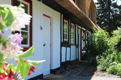 Kutscherhaus - Kutscher Jan