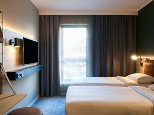 Hotel Image 3