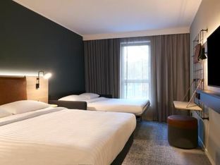 Hotel Image 1