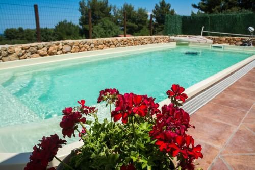 Villa Calabianca