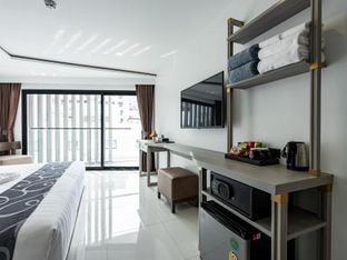 Hotel Image 5