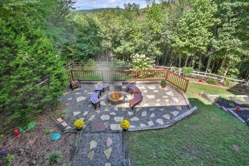Outdoor Pictures 3