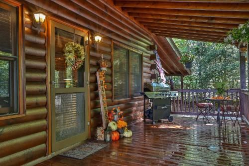Outdoor Pictures 9