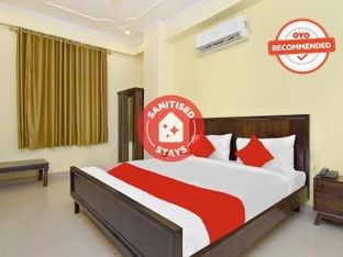 Hotel Image 3