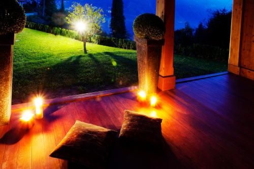 Outdoor Pictures 10