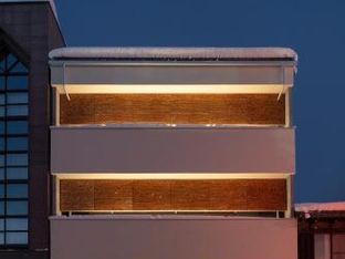 Hotel Image 3