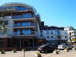 Hotel Image 2