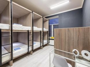 Hotel Image 5