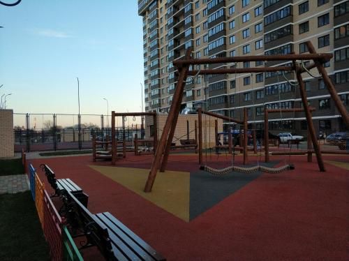 Outdoor Pictures 11