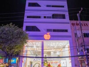 Hotel Image 6