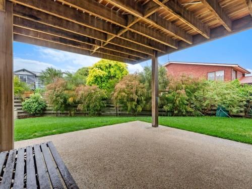 Outdoor Pictures 20