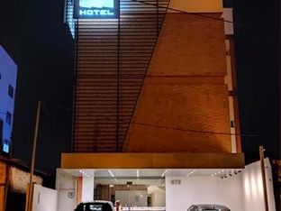 Hotel Image 2