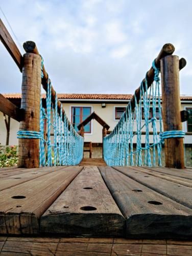 Castelhana Praia Hotel - Itauna Saquarema