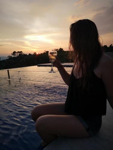 Outdoor Pictures 5