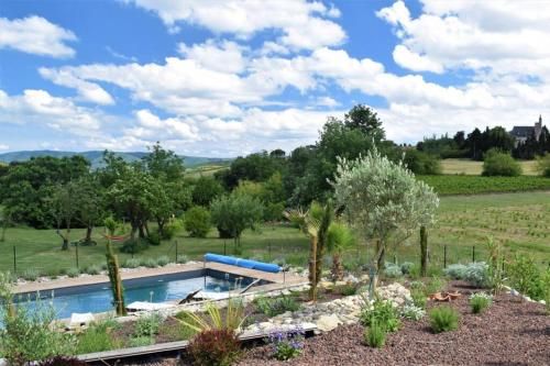 Outdoor Pictures 23