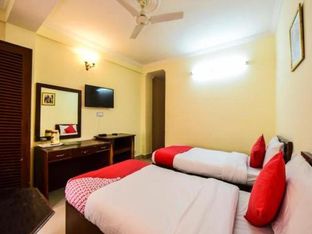 Hotel Image 3