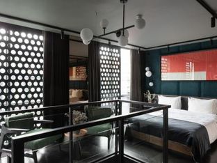 Hotel Image 6