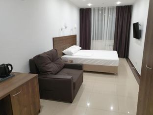 Hotel Image 4