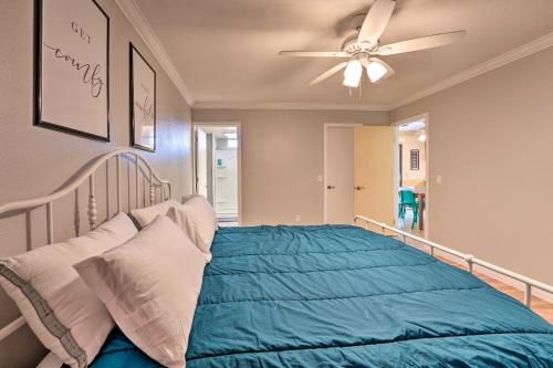 Updated Family Home - 2 Blocks to River!