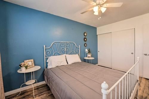Updated Family Home - 2 Blocks to River!