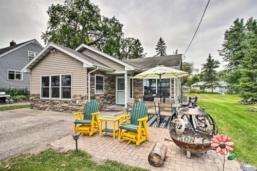 Outdoor Pictures 21