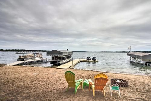 Outdoor Pictures 24