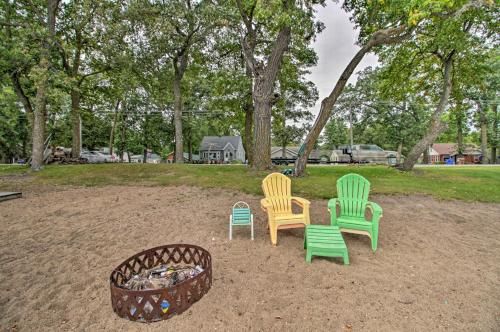Outdoor Pictures 20