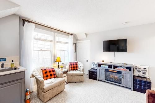 hotel-image