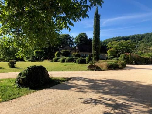Outdoor Pictures 11