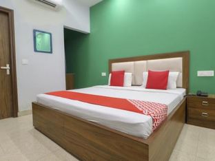 Hotel Image 5