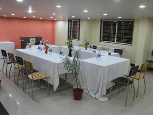 Hotel Image 5