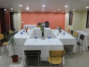 Hotel Image 6