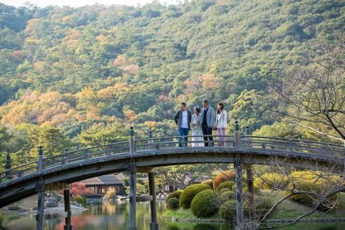 Outdoor Pictures 11