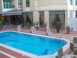 Hotel Image 6