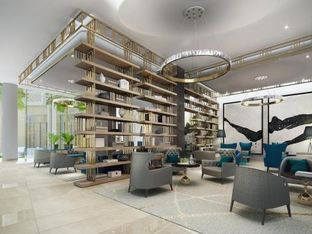 Hotel Image 6