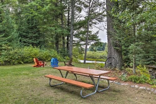 Outdoor Pictures 20