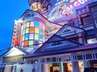Hotel Image 3