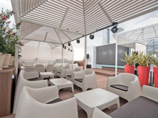 Hotel Image 2