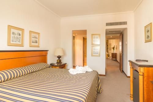 Hotel Libertador