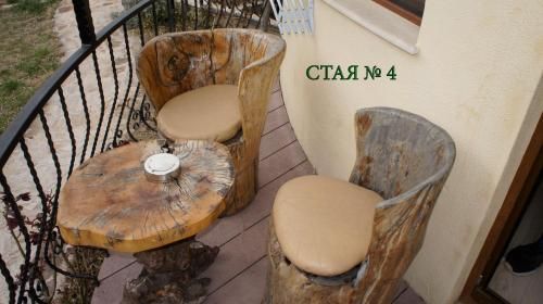 Outdoor Pictures 11