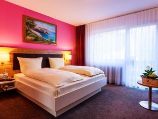 Hotel Image 1