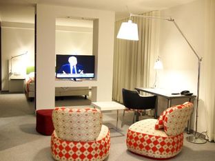 Hotel Image 4