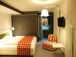 Hotel Image 2