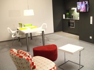 Hotel Image 5