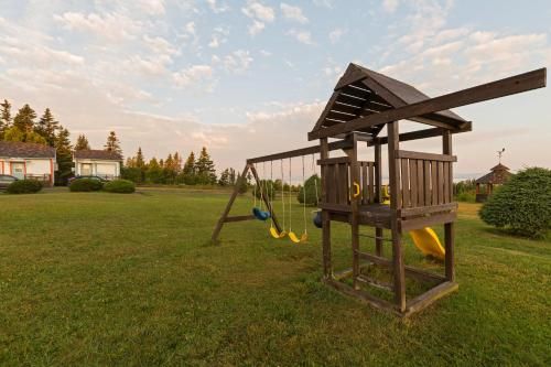 Outdoor Pictures 15