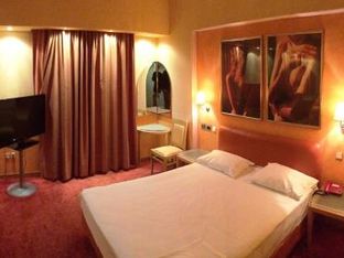 Hotel Image 1