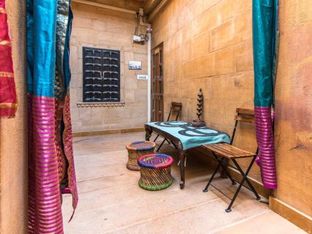 Hotel Image 6