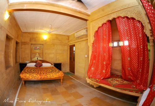 hotel-image